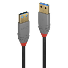 LINDY CABLE USB3.2 A TIPO...