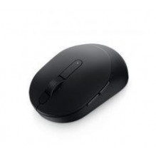 MOUSE USB OPTICAL WRL MS5120W/ 570-ABHO DELL