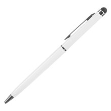 Hurtel Touch Panel Stylus...