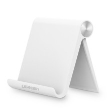 Ugreen Ugreen desk stand phone holder white (LP115 30485)