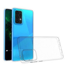 Hurtel Gel case cover for...