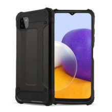 Hurtel Hybrid Armor Case...