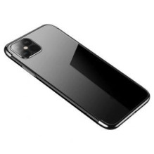 Hurtel Clear Color Case Gel...