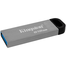 Kingston 512GB DataTraveler...