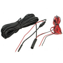 15 m extension cable for...