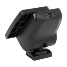 Navitel R600 / MSR700 holder (battery)