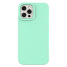 Hurtel Eco Case for iPhone...