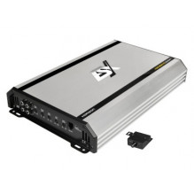 Esx hxe1200.1dv2 -...