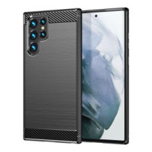 Hurtel Carbon Case Flexible...