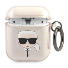 Karl Lagerfeld Karl...