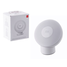 Xiaomi Mi Motion-Activated Night Light 2 Bluetooth