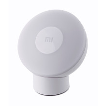 Xiaomi Mi Motion-Activated Night Light 2 Bluetooth