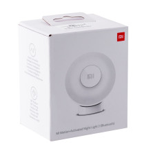 Xiaomi Mi Motion-Activated Night Light 2 Bluetooth