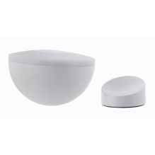 Xiaomi Mi Motion-Activated Night Light 2 Bluetooth