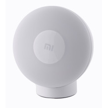 Xiaomi Mi Motion-Activated Night Light 2 Bluetooth