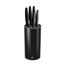 SMILE SNS-3 knife set Knife / cutlery block set 6 pc(s)