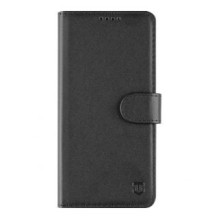 Tactical - Tactical Field Notes for Samsung Galaxy A53 5G Black