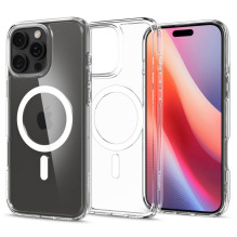 Spigen ~None~