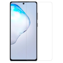 Screen protection glass &quot;9H&quot; Xiaomi 14 bulk