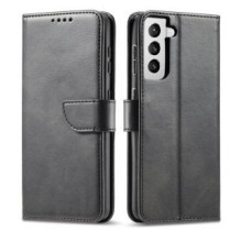 Hurtel Magnet Case Elegant...