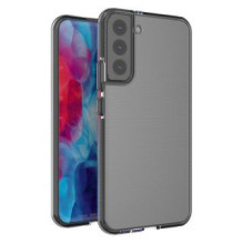 Hurtel Spring Case cover...