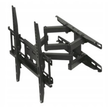 nuovaVideosuono LCD 11B TV mount 152.4 cm (60&quot;) Black