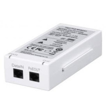 NET POE INJECTOR / PFT1200 DAHUA