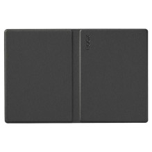 Magnetic case Onyx Go 6&quot; Black