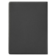 Magnetic case Onyx Go 6&quot; Black