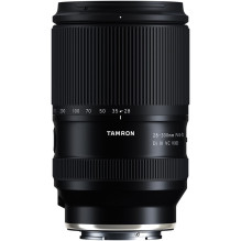 Tamron 28-300mm F/ 4-7.1 Di III VC VXD (Sony E)(A074)