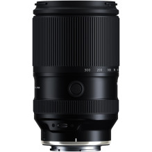 Tamron 28-300mm F/ 4-7.1 Di III VC VXD (Sony E)(A074)