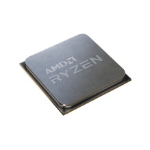 AMD Ryzen 5 3500X processor...