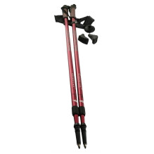 Nordic walking poles Nils...