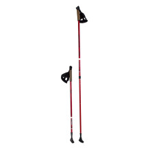 Nils Extreme Nordic Walking Poles NW802