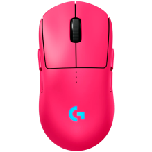 LOGITECH G PRO 2 LIGHTSPEED...