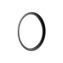 PolarPro Filter Adapter PolarPro Step Up Ring - 72mm - 77mm