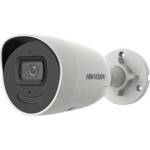 KAMERA IP HIKVISION...