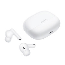 Mcdodo HP-0040 in-ear headphones (white)