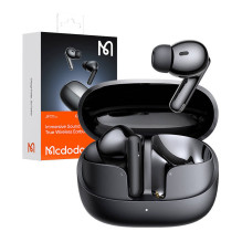 Mcdodo HP-0041 in-ear...