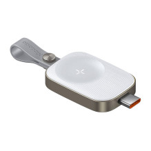 Mcdodo CH-4992 USB-C Charger for Apple Watch