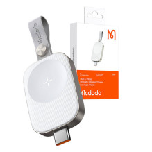 Mcdodo CH-4992 USB-C...