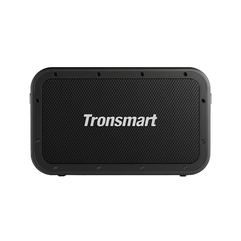 Tronsmart Wireless Bluetooth Speaker Tronsmart Force Max (black)