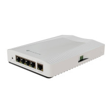 MIKROTIK Cloud Router...