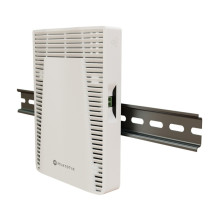 MIKROTIK Cloud Router Switch 304-4XG-IN (CRS304-4XG-IN)