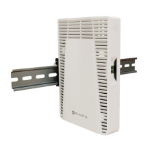 MIKROTIK Cloud Router Switch 304-4XG-IN (CRS304-4XG-IN)