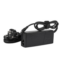 Green Cell AD139P power adapter / inverter Universal 90 W Black