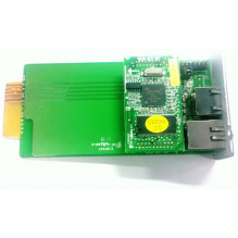 SNMP MODULE FOR POWER WALKER UPS VI RT LCD, VFI RT / T LCD, VFI 3 / 1