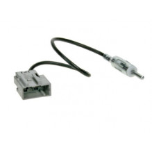 Adapter antenowy subaru din