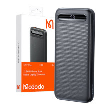 Mcdodo Powerbank MC-4422...