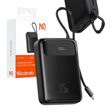 Mcdodo MC-3720 20000mAh...